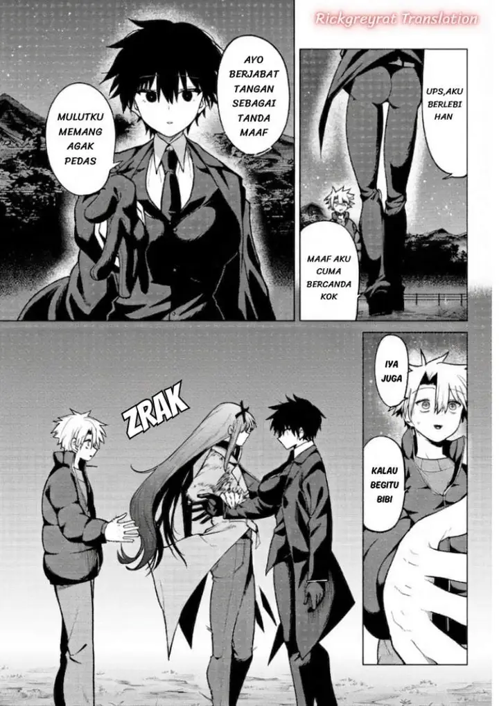 image-komik-kurotsuki-no-yaergnacht-chapter-52-6/13