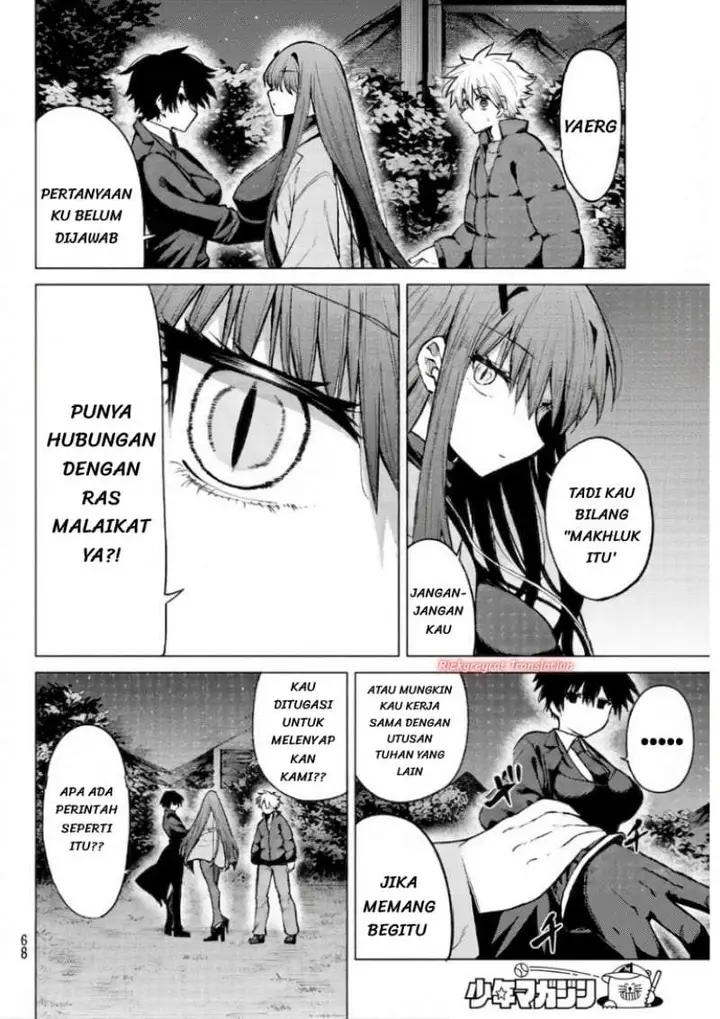 image-komik-kurotsuki-no-yaergnacht-chapter-52-7/13