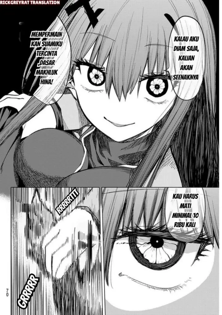 image-komik-kurotsuki-no-yaergnacht-chapter-52-9/13