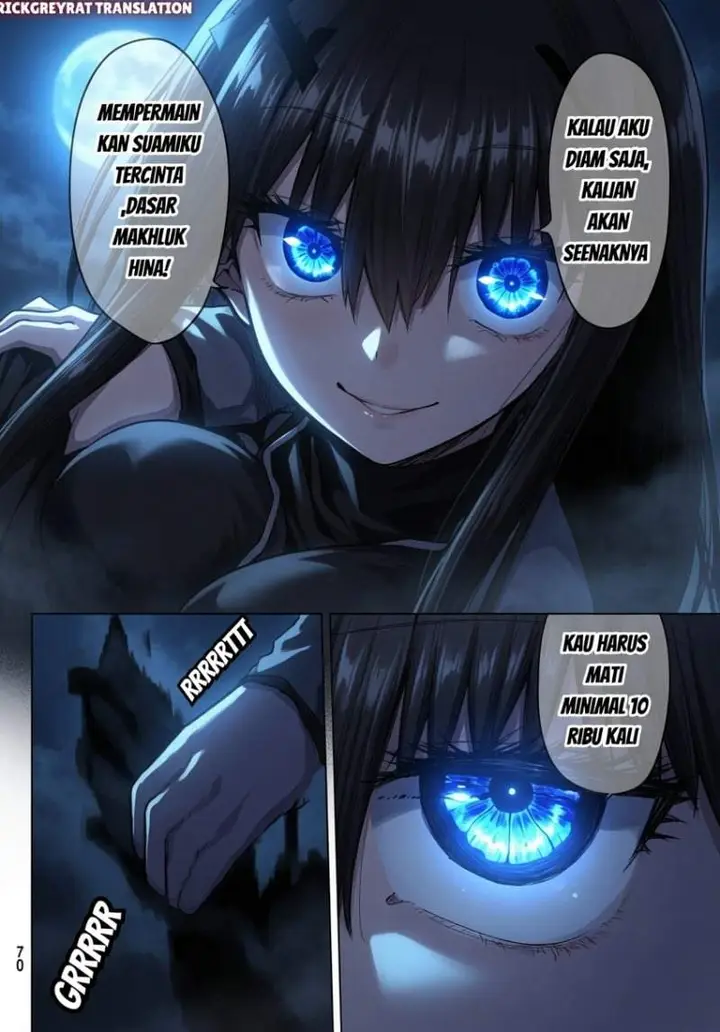 image-komik-kurotsuki-no-yaergnacht-chapter-52-10/13