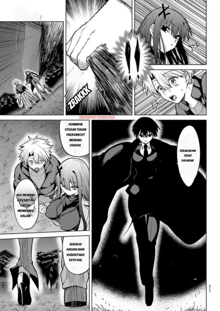 image-komik-kurotsuki-no-yaergnacht-chapter-52-11/13
