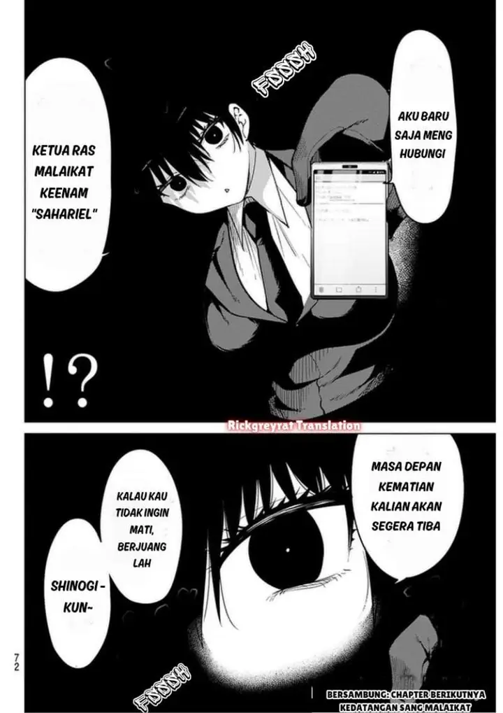 image-komik-kurotsuki-no-yaergnacht-chapter-52-12/13