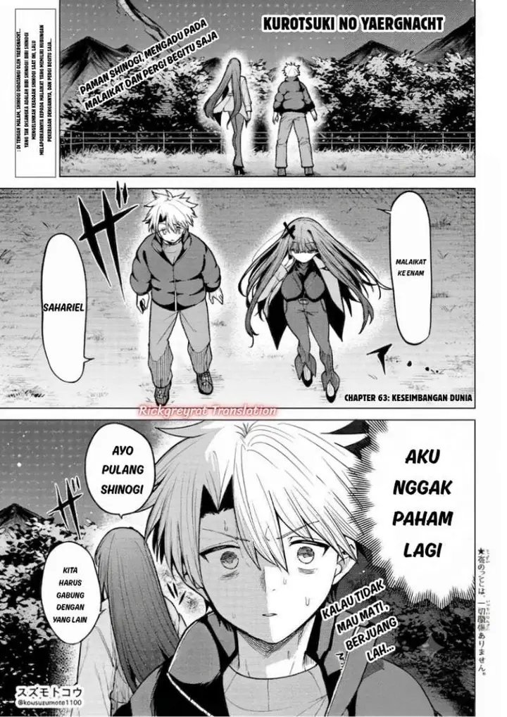 image-komik-kurotsuki-no-yaergnacht-chapter-53-0/17