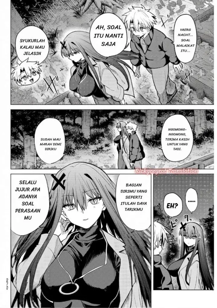 image-komik-kurotsuki-no-yaergnacht-chapter-53-1/17