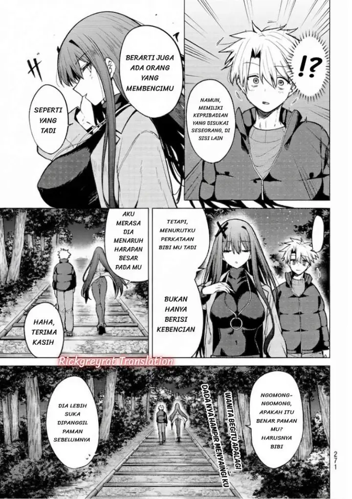 image-komik-kurotsuki-no-yaergnacht-chapter-53-2/17