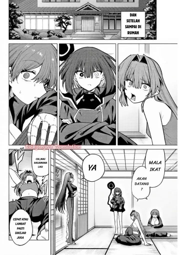 image-komik-kurotsuki-no-yaergnacht-chapter-53-3/17