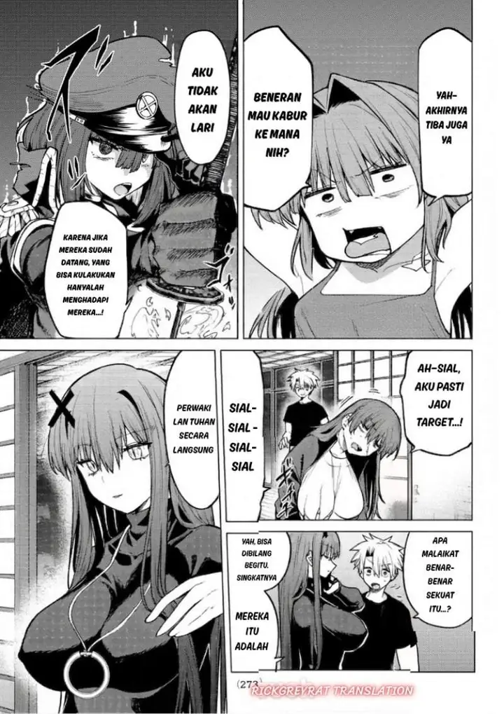 image-komik-kurotsuki-no-yaergnacht-chapter-53-4/17