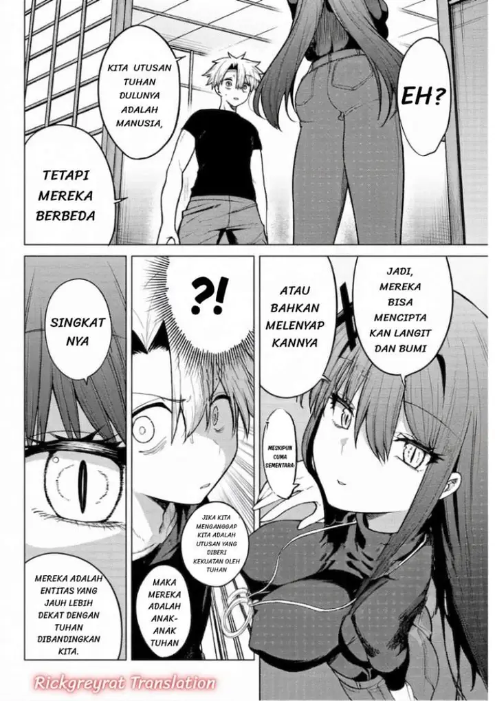 image-komik-kurotsuki-no-yaergnacht-chapter-53-5/17