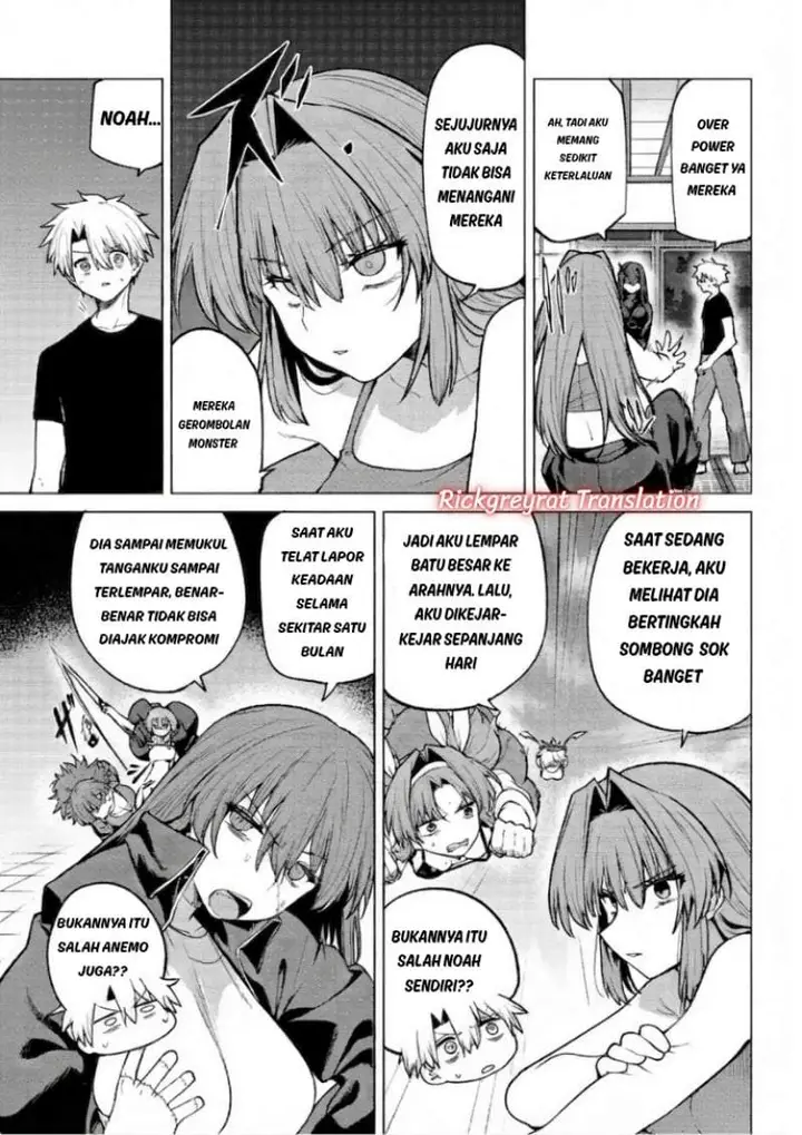 image-komik-kurotsuki-no-yaergnacht-chapter-53-6/17