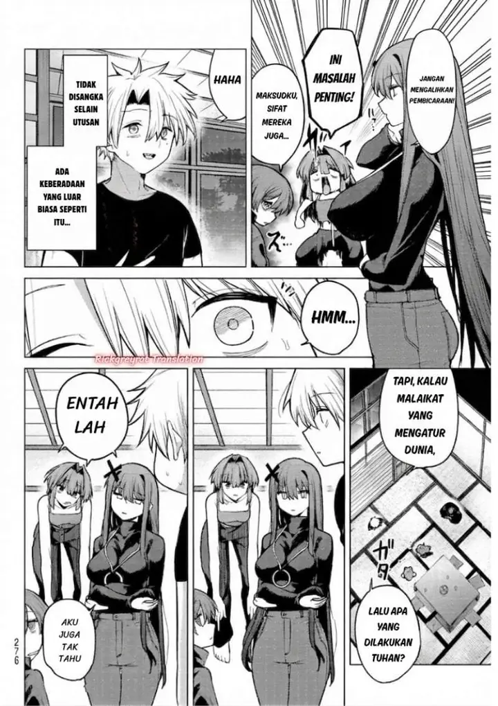 image-komik-kurotsuki-no-yaergnacht-chapter-53-7/17