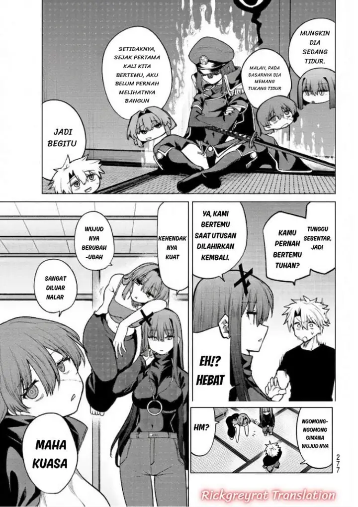 image-komik-kurotsuki-no-yaergnacht-chapter-53-8/17