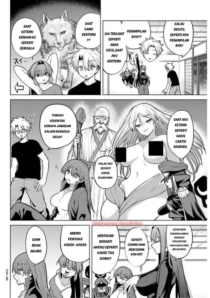 image-komik-kurotsuki-no-yaergnacht-chapter-53-9/17