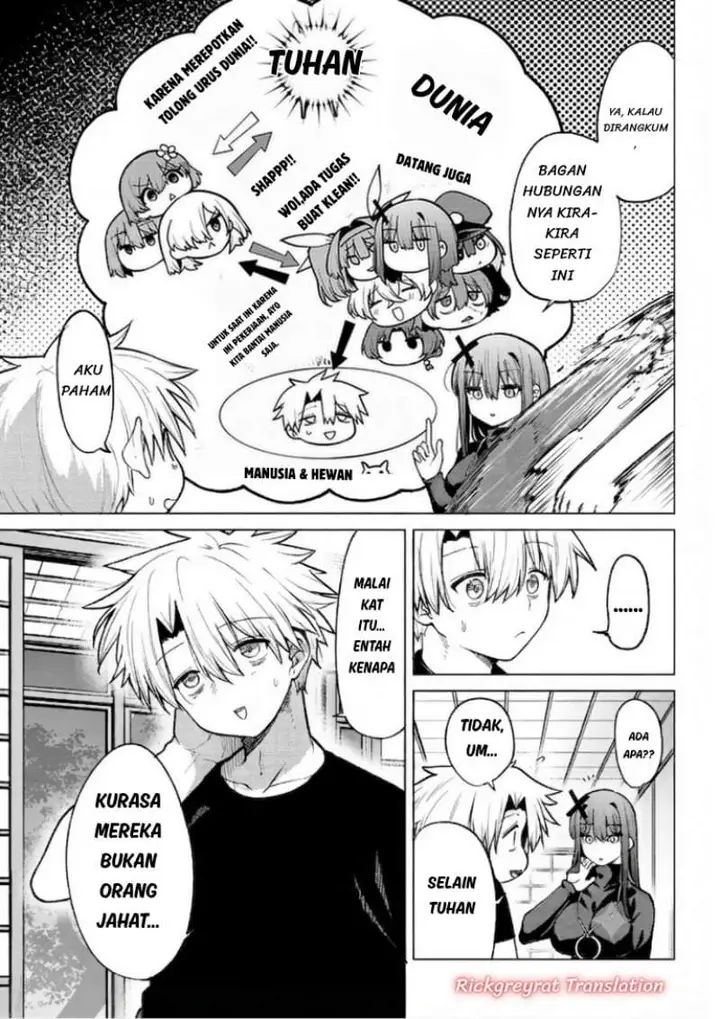 image-komik-kurotsuki-no-yaergnacht-chapter-53-10/17