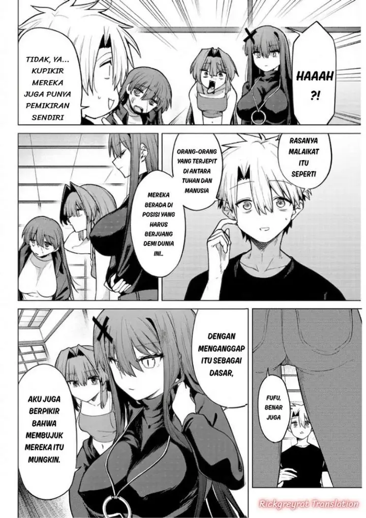 image-komik-kurotsuki-no-yaergnacht-chapter-53-11/17