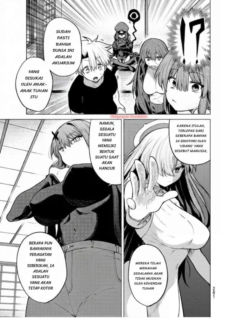image-komik-kurotsuki-no-yaergnacht-chapter-53-12/17