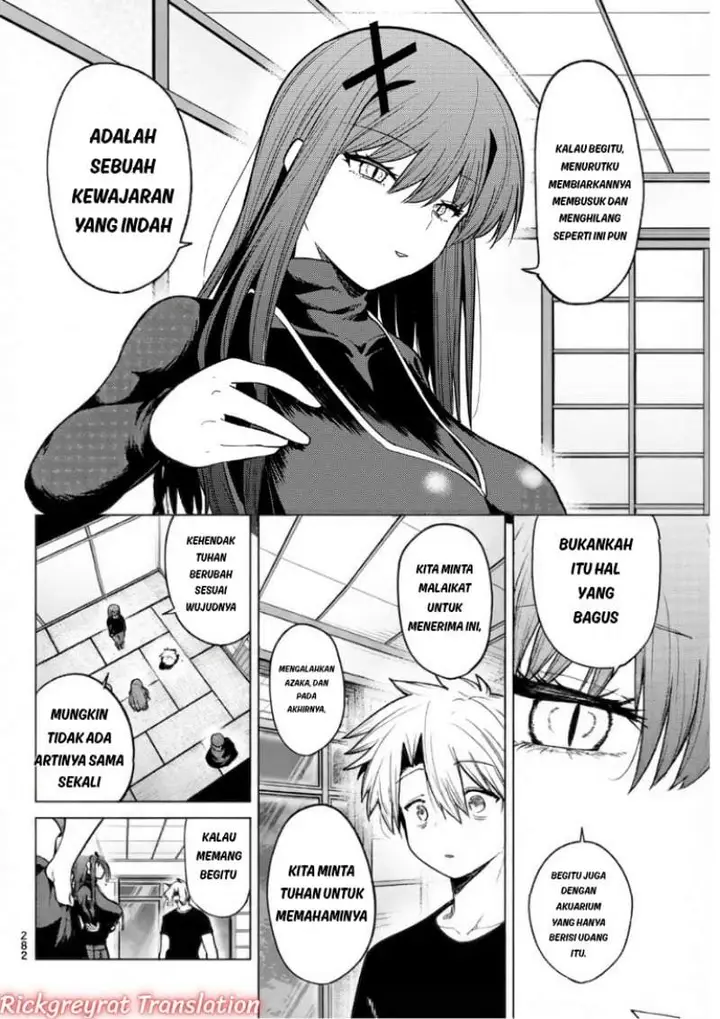 image-komik-kurotsuki-no-yaergnacht-chapter-53-13/17