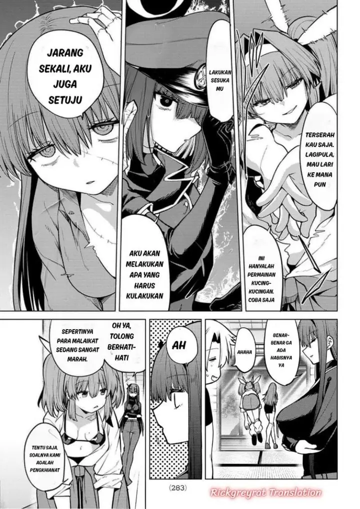 image-komik-kurotsuki-no-yaergnacht-chapter-53-14/17