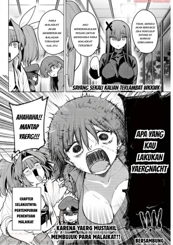 image-komik-kurotsuki-no-yaergnacht-chapter-53-15/17