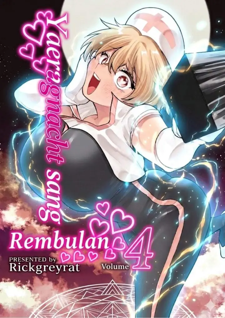 image-komik-kurotsuki-no-yaergnacht-chapter-54-0/17