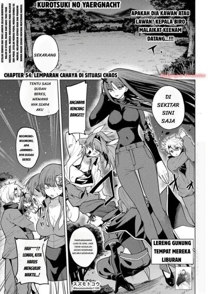 image-komik-kurotsuki-no-yaergnacht-chapter-54-1/17