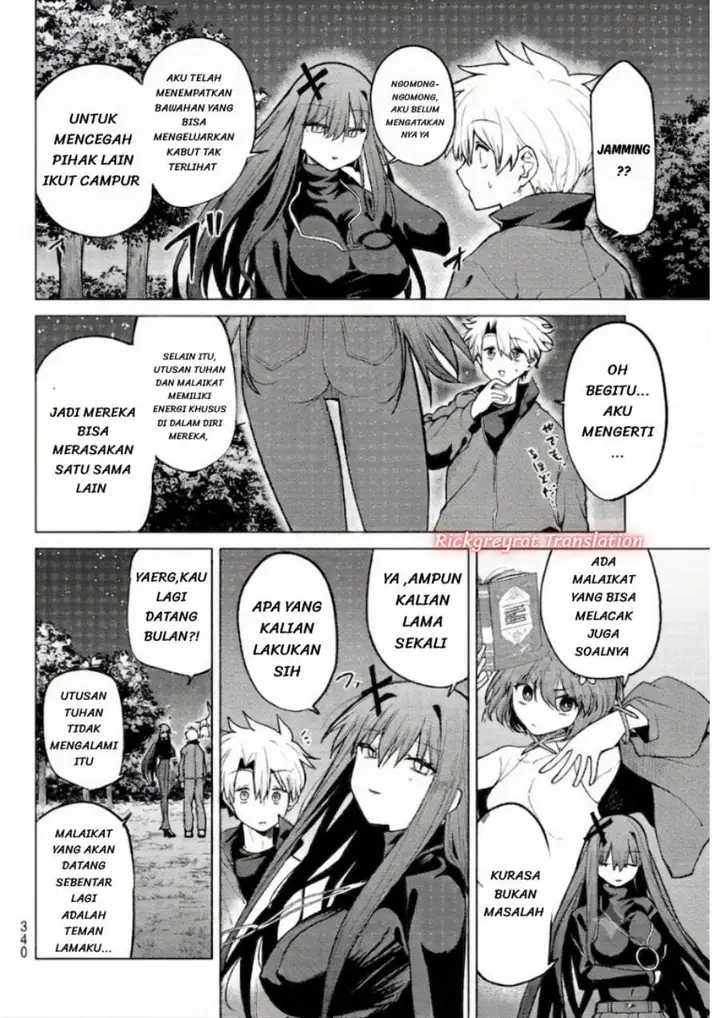 image-komik-kurotsuki-no-yaergnacht-chapter-54-2/17