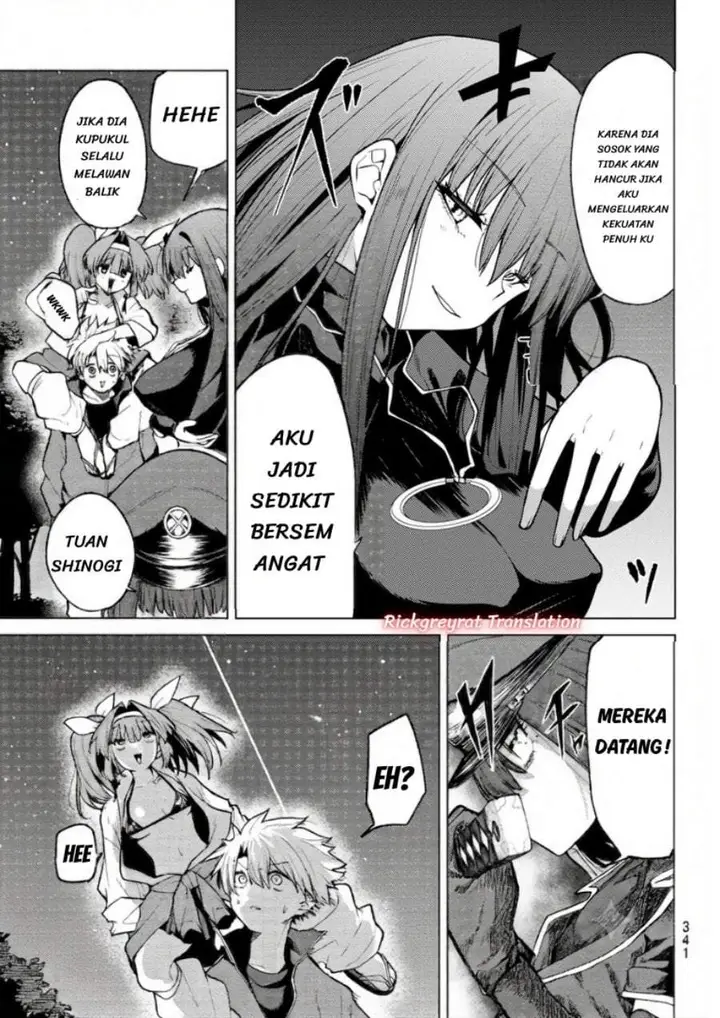 image-komik-kurotsuki-no-yaergnacht-chapter-54-3/17
