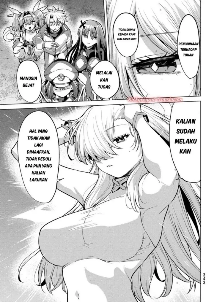 image-komik-kurotsuki-no-yaergnacht-chapter-54-5/17