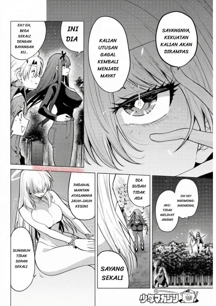 image-komik-kurotsuki-no-yaergnacht-chapter-54-6/17
