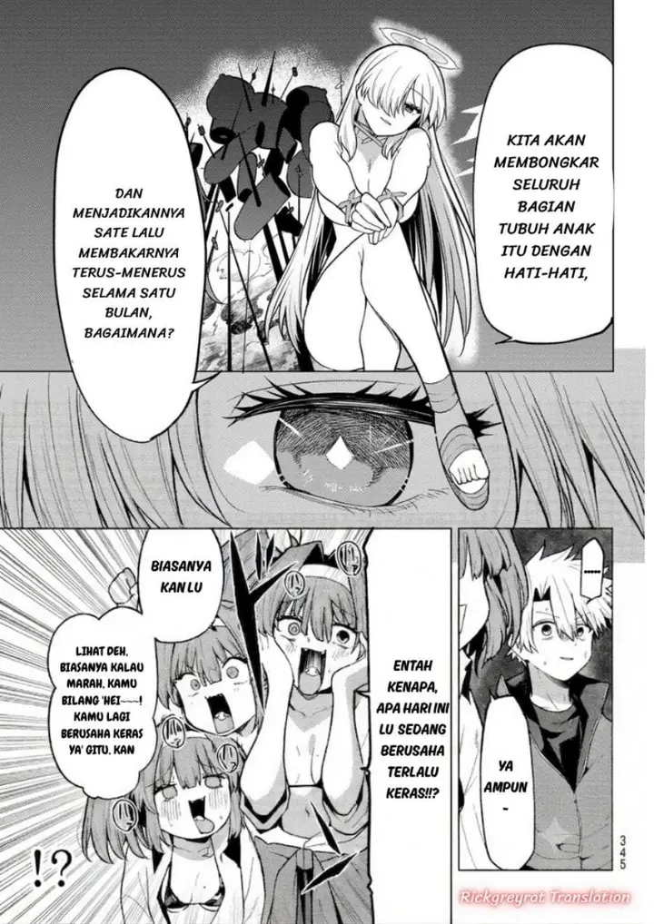 image-komik-kurotsuki-no-yaergnacht-chapter-54-7/17