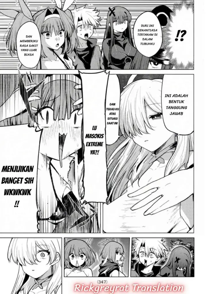 image-komik-kurotsuki-no-yaergnacht-chapter-54-9/17