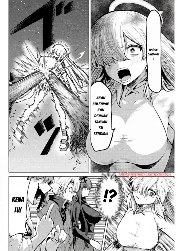 image-komik-kurotsuki-no-yaergnacht-chapter-54-10/17