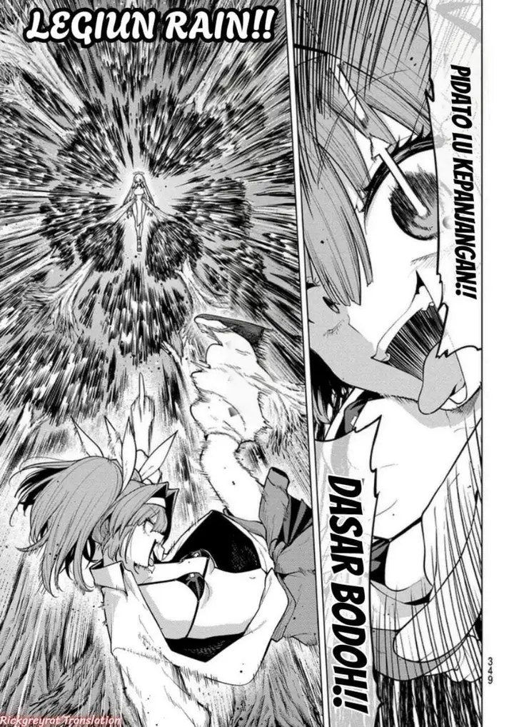 image-komik-kurotsuki-no-yaergnacht-chapter-54-11/17