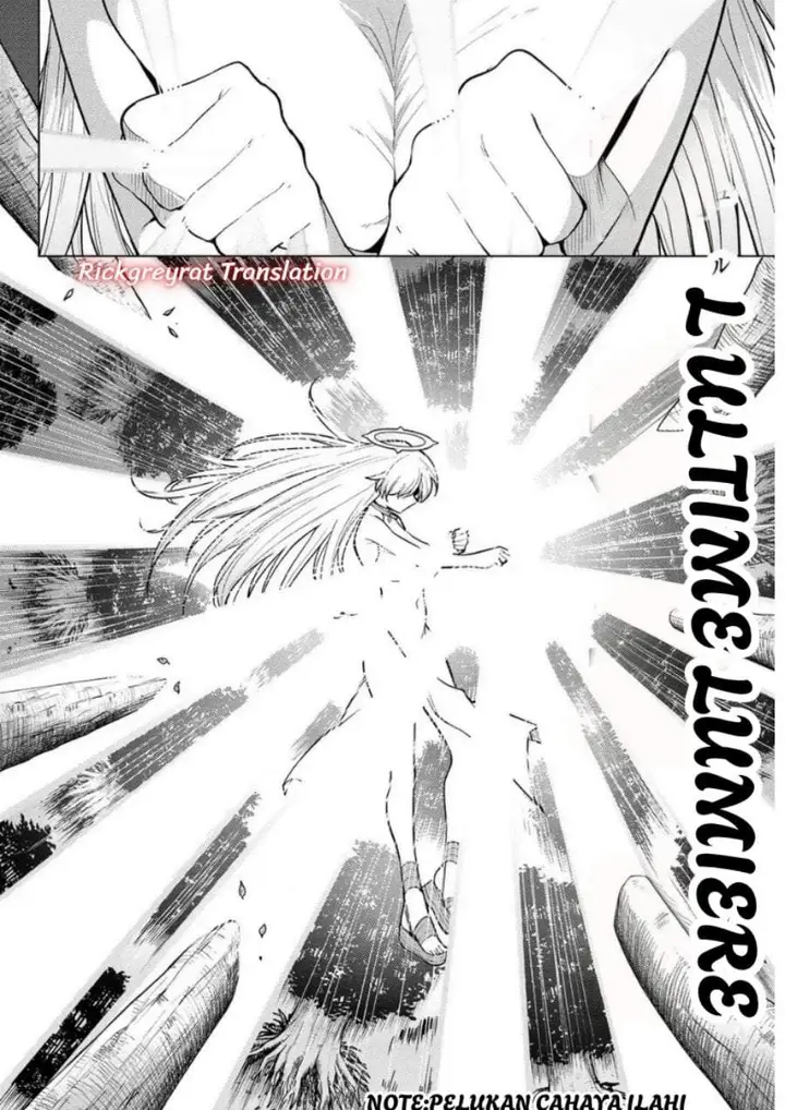 image-komik-kurotsuki-no-yaergnacht-chapter-54-12/17