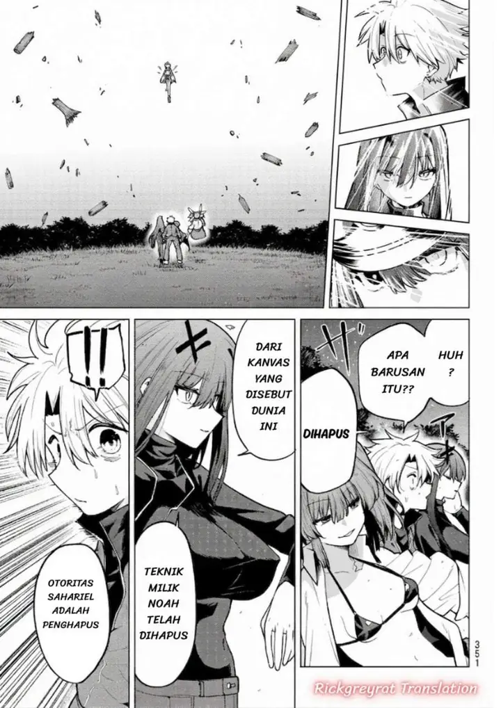 image-komik-kurotsuki-no-yaergnacht-chapter-54-13/17