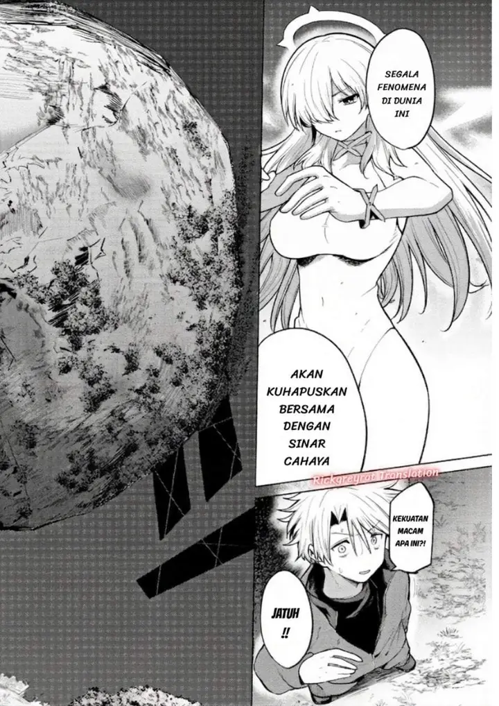 image-komik-kurotsuki-no-yaergnacht-chapter-54-14/17