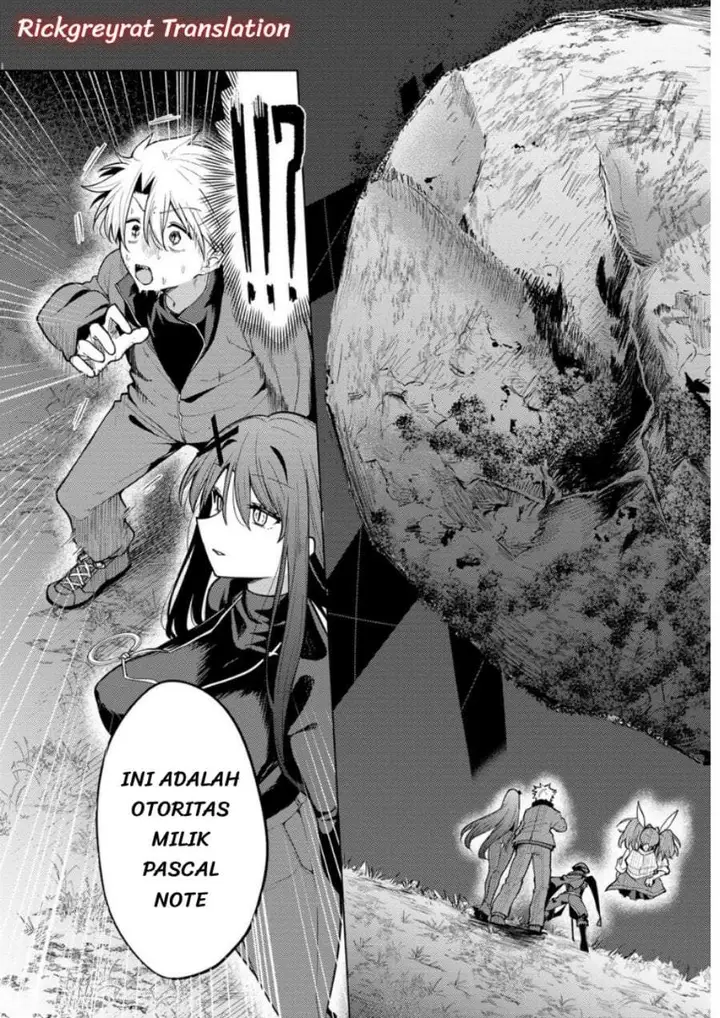 image-komik-kurotsuki-no-yaergnacht-chapter-54-15/17