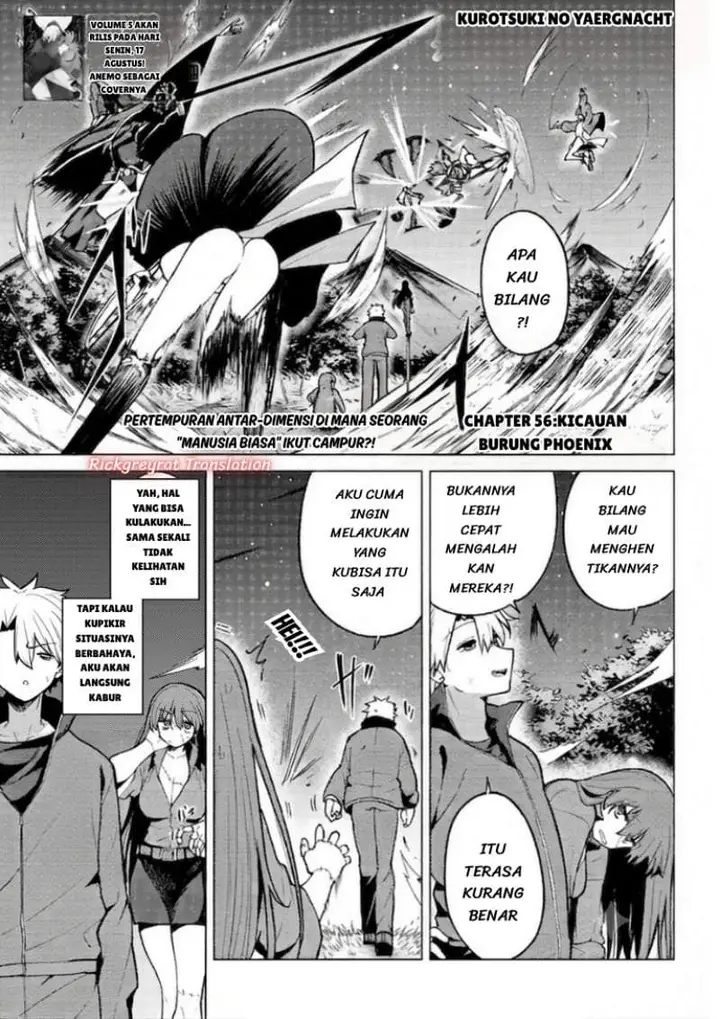 image-komik-kurotsuki-no-yaergnacht-chapter-56-1/17