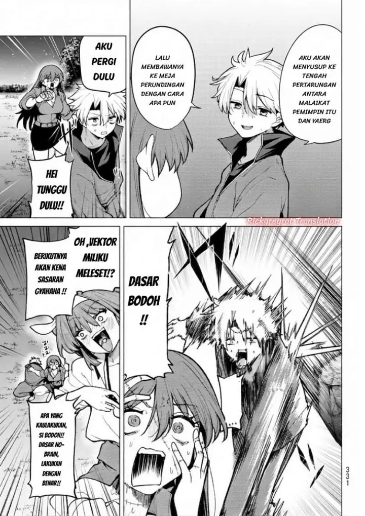 image-komik-kurotsuki-no-yaergnacht-chapter-56-3/17