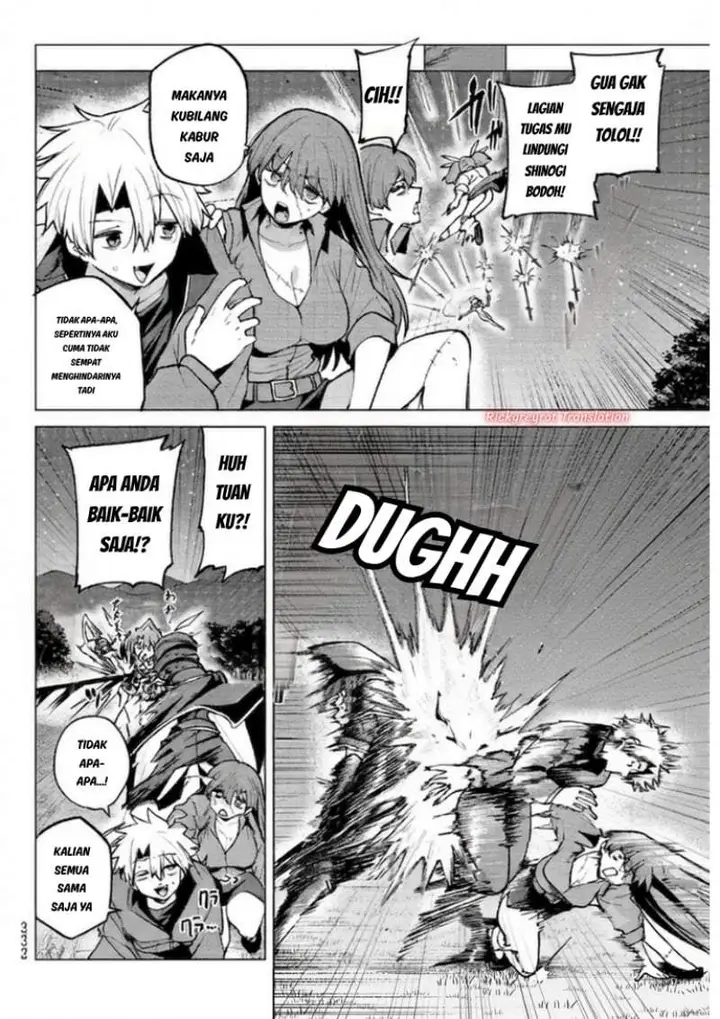 image-komik-kurotsuki-no-yaergnacht-chapter-56-4/17