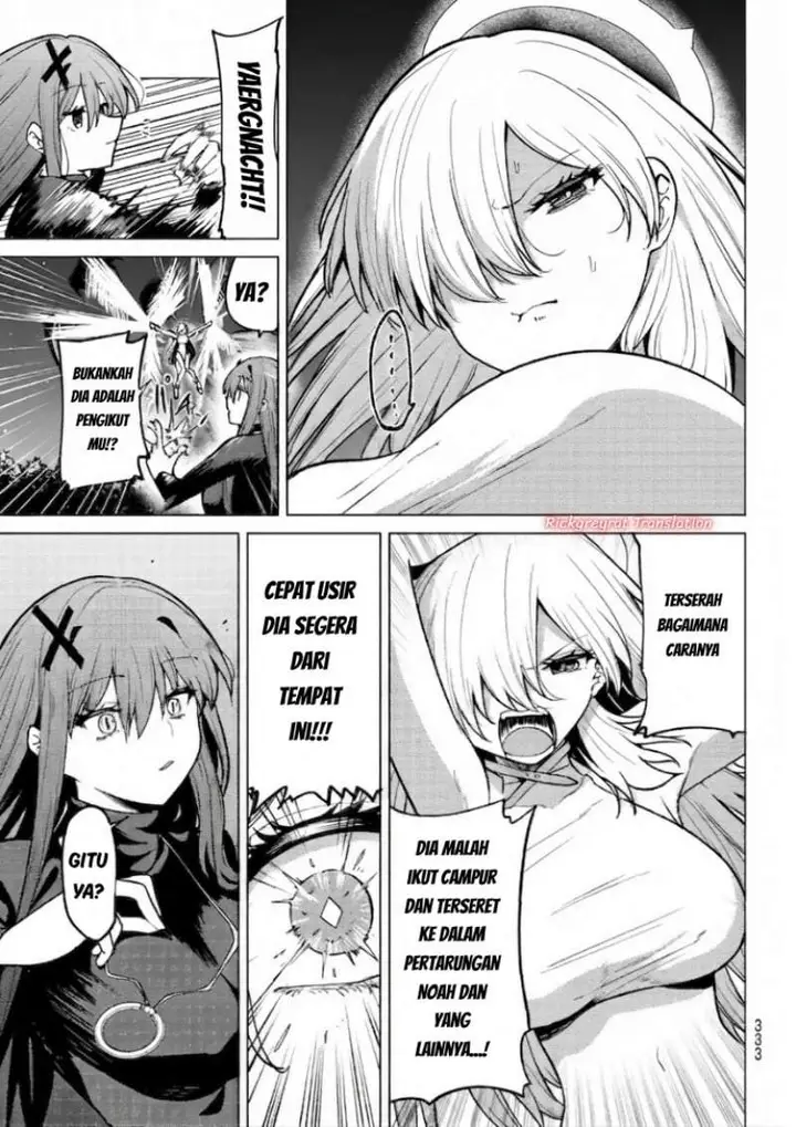 image-komik-kurotsuki-no-yaergnacht-chapter-56-5/17