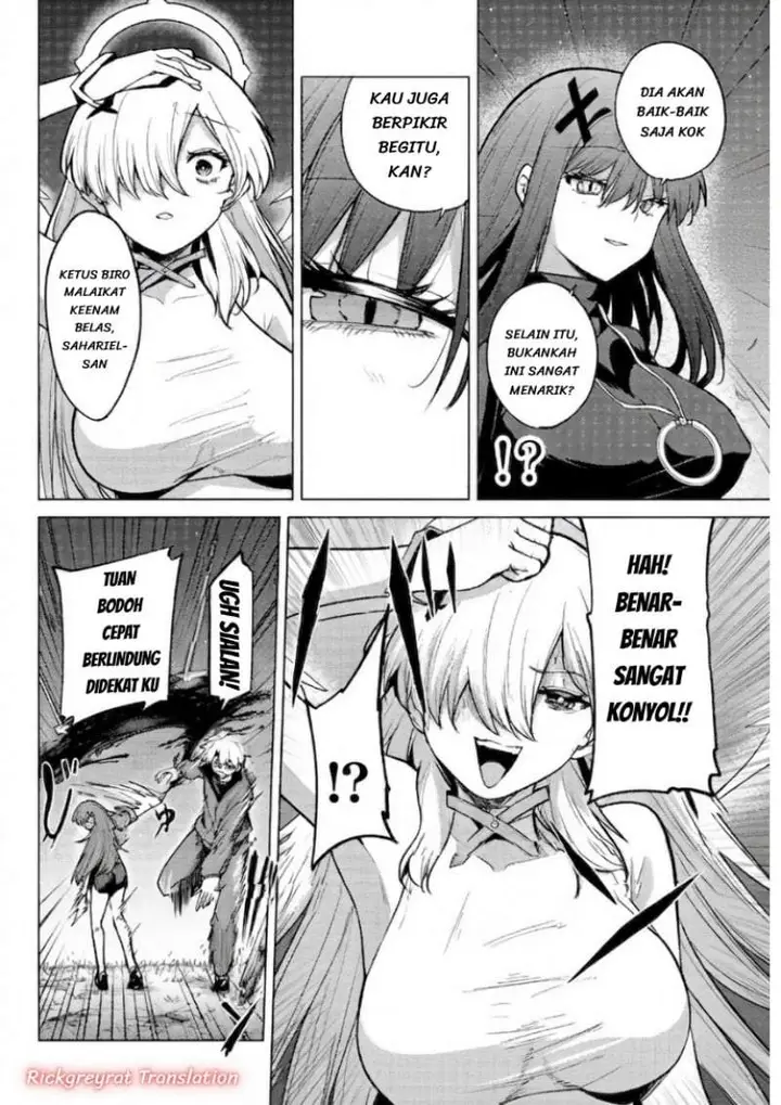 image-komik-kurotsuki-no-yaergnacht-chapter-56-6/17