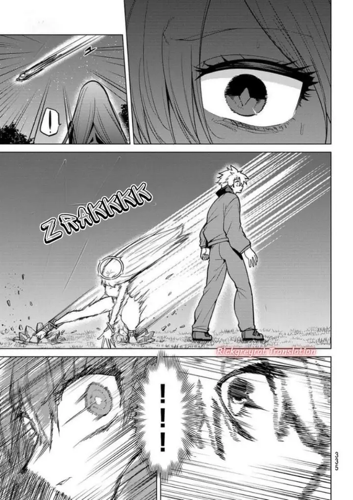 image-komik-kurotsuki-no-yaergnacht-chapter-56-7/17