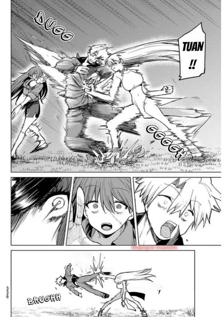image-komik-kurotsuki-no-yaergnacht-chapter-56-8/17
