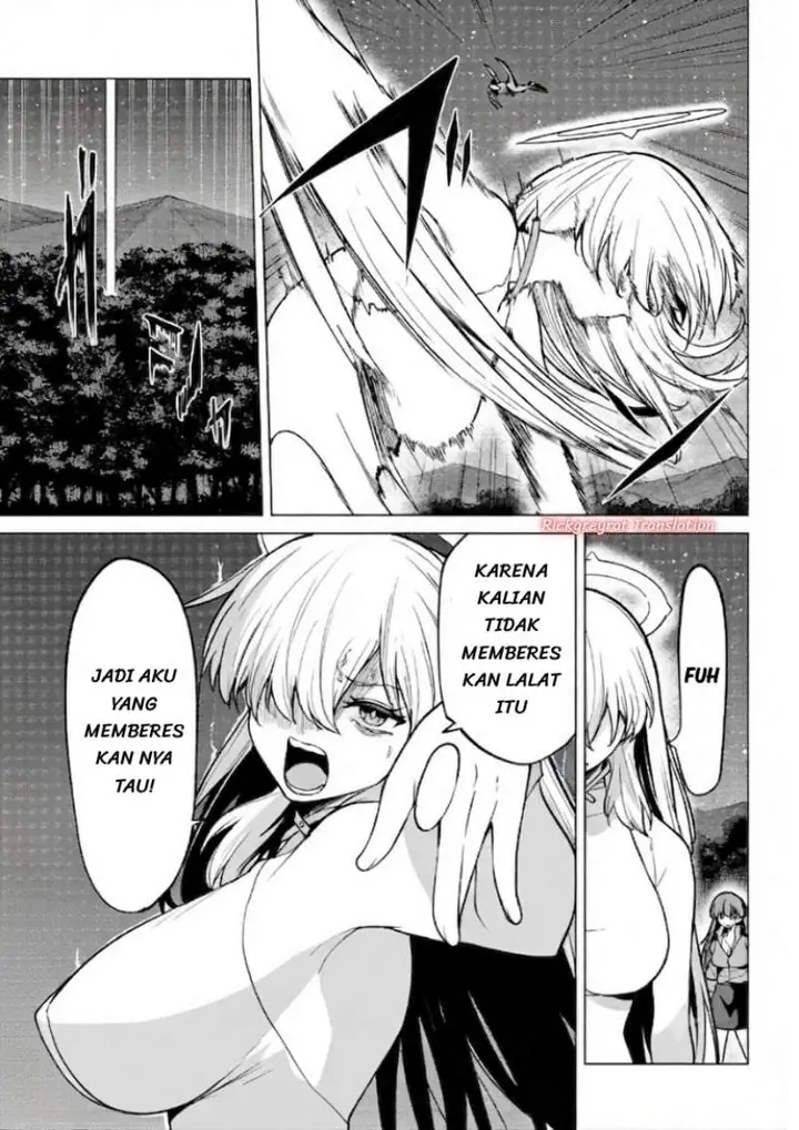 image-komik-kurotsuki-no-yaergnacht-chapter-56-9/17