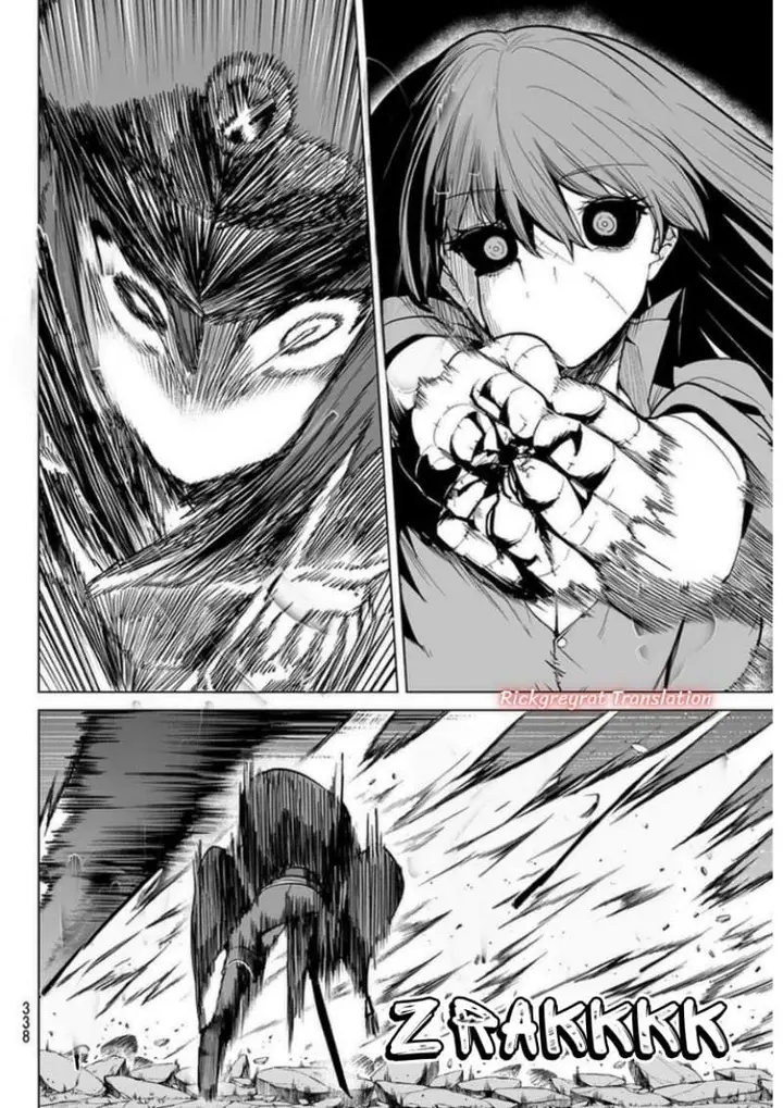image-komik-kurotsuki-no-yaergnacht-chapter-56-10/17