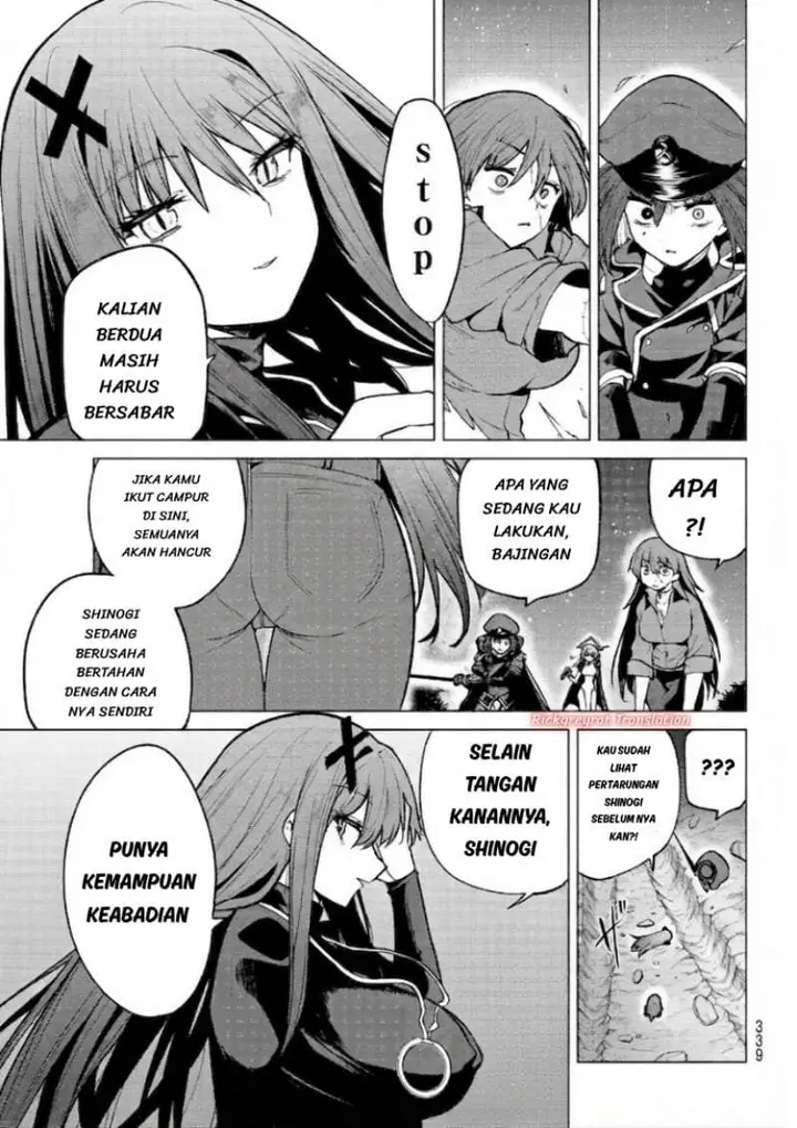 image-komik-kurotsuki-no-yaergnacht-chapter-56-11/17