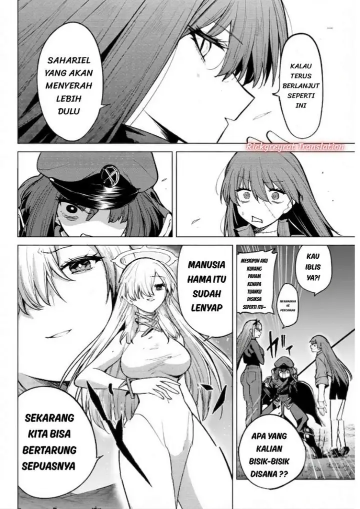image-komik-kurotsuki-no-yaergnacht-chapter-56-12/17
