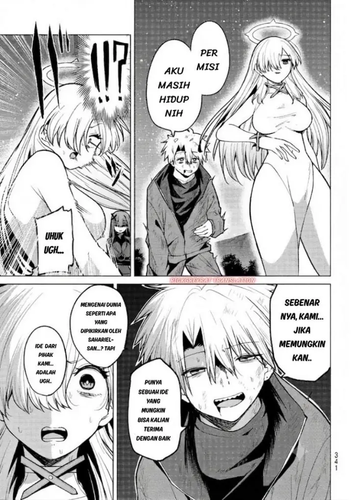 image-komik-kurotsuki-no-yaergnacht-chapter-56-13/17