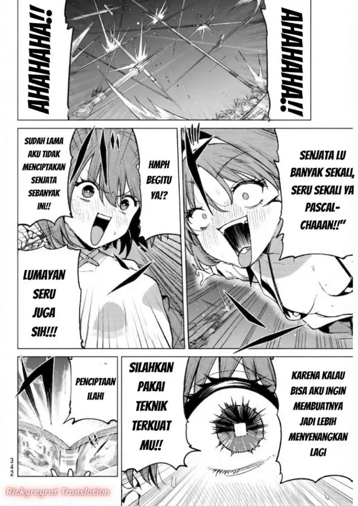 image-komik-kurotsuki-no-yaergnacht-chapter-56-14/17