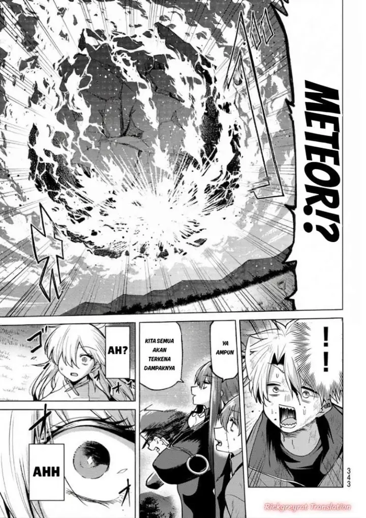 image-komik-kurotsuki-no-yaergnacht-chapter-56-15/17
